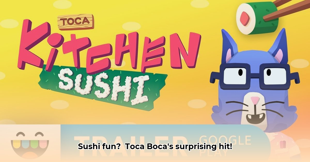 toca-boca-sushi